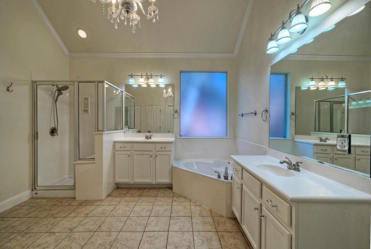 7216 Via Correto Dr, Austin, TX 78749