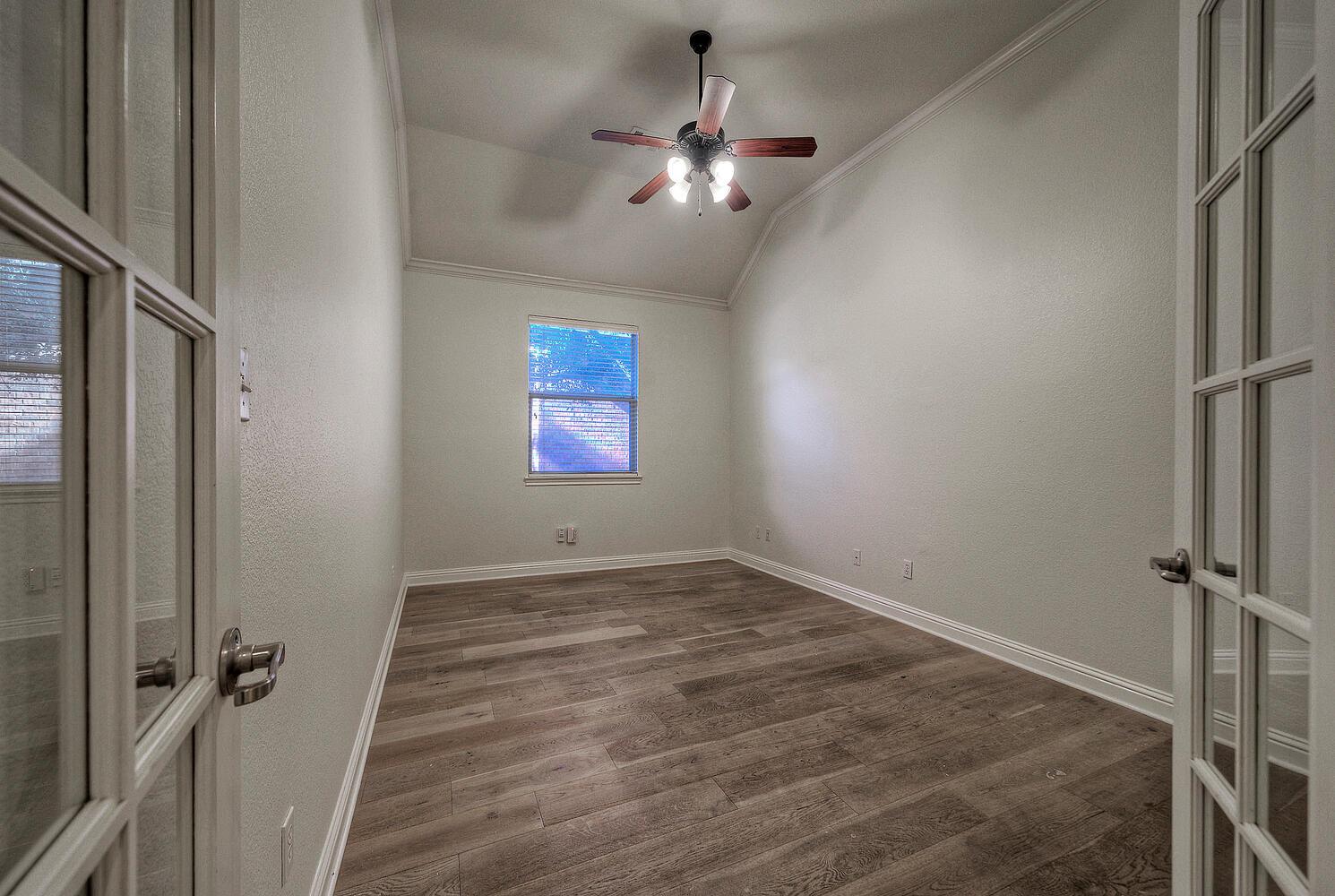 7216 Via Correto Dr, Austin, TX 78749