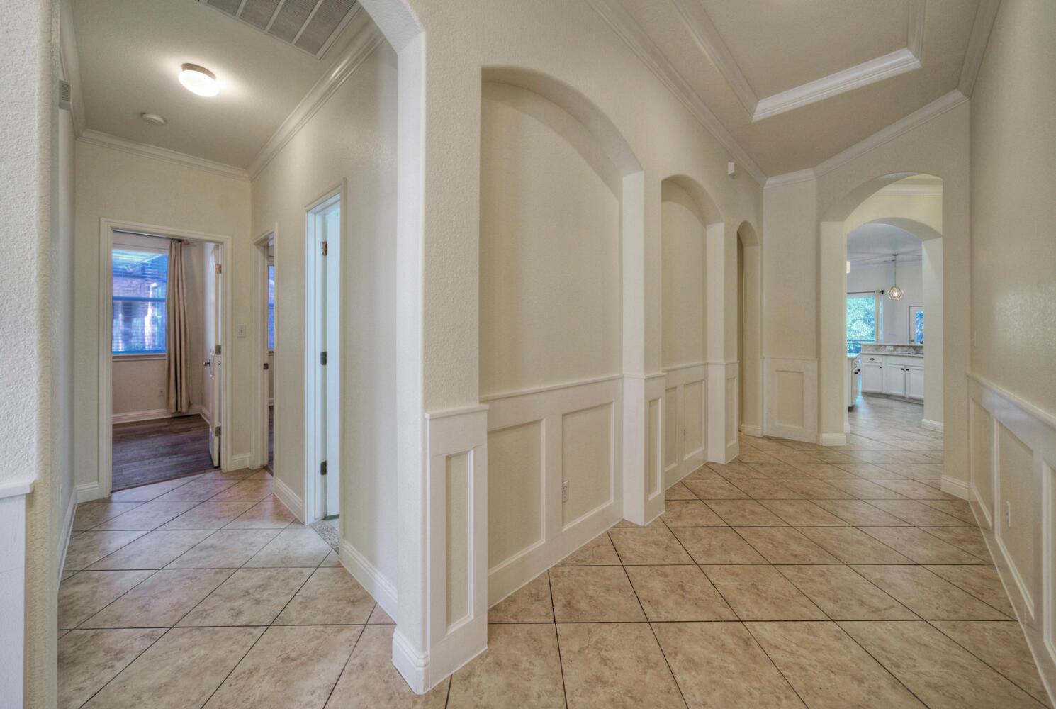 7216 Via Correto Dr, Austin, TX 78749