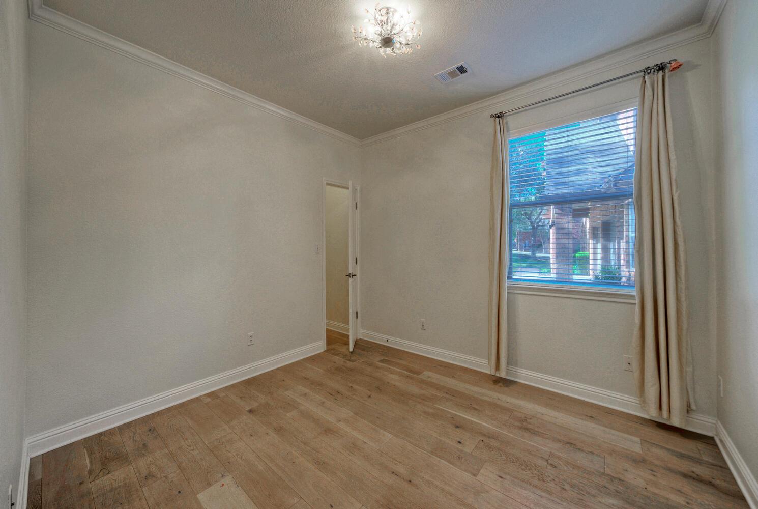 7216 Via Correto Dr, Austin, TX 78749