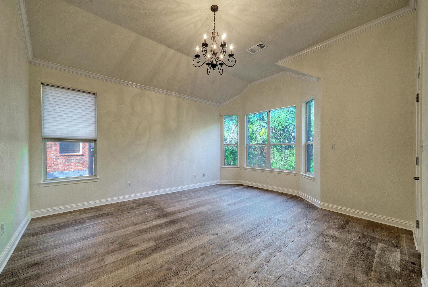 7216 Via Correto Dr, Austin, TX 78749