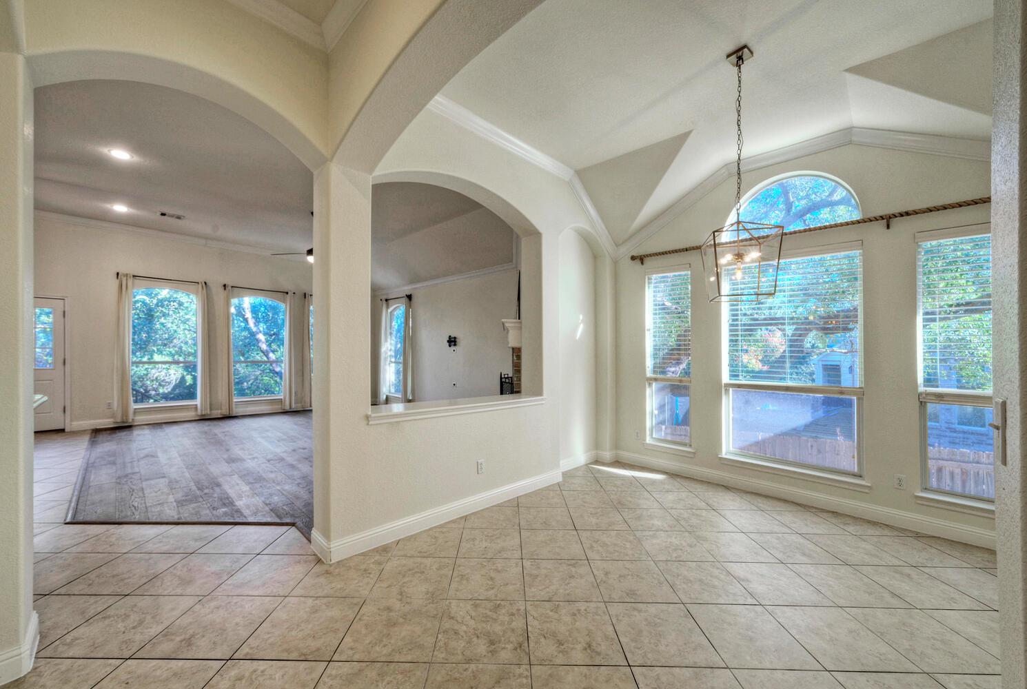 7216 Via Correto Dr, Austin, TX 78749