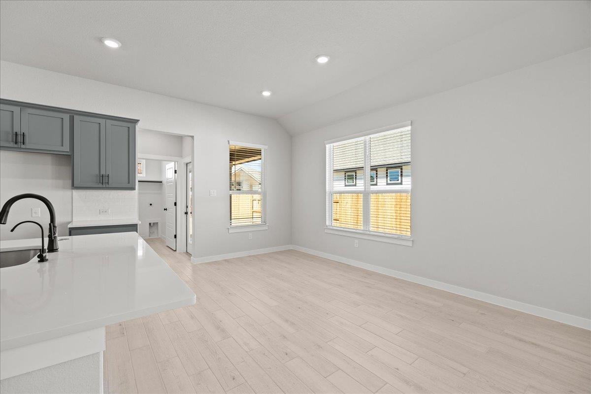 158 Paul Pena Dr, San Marcos, TX 78666