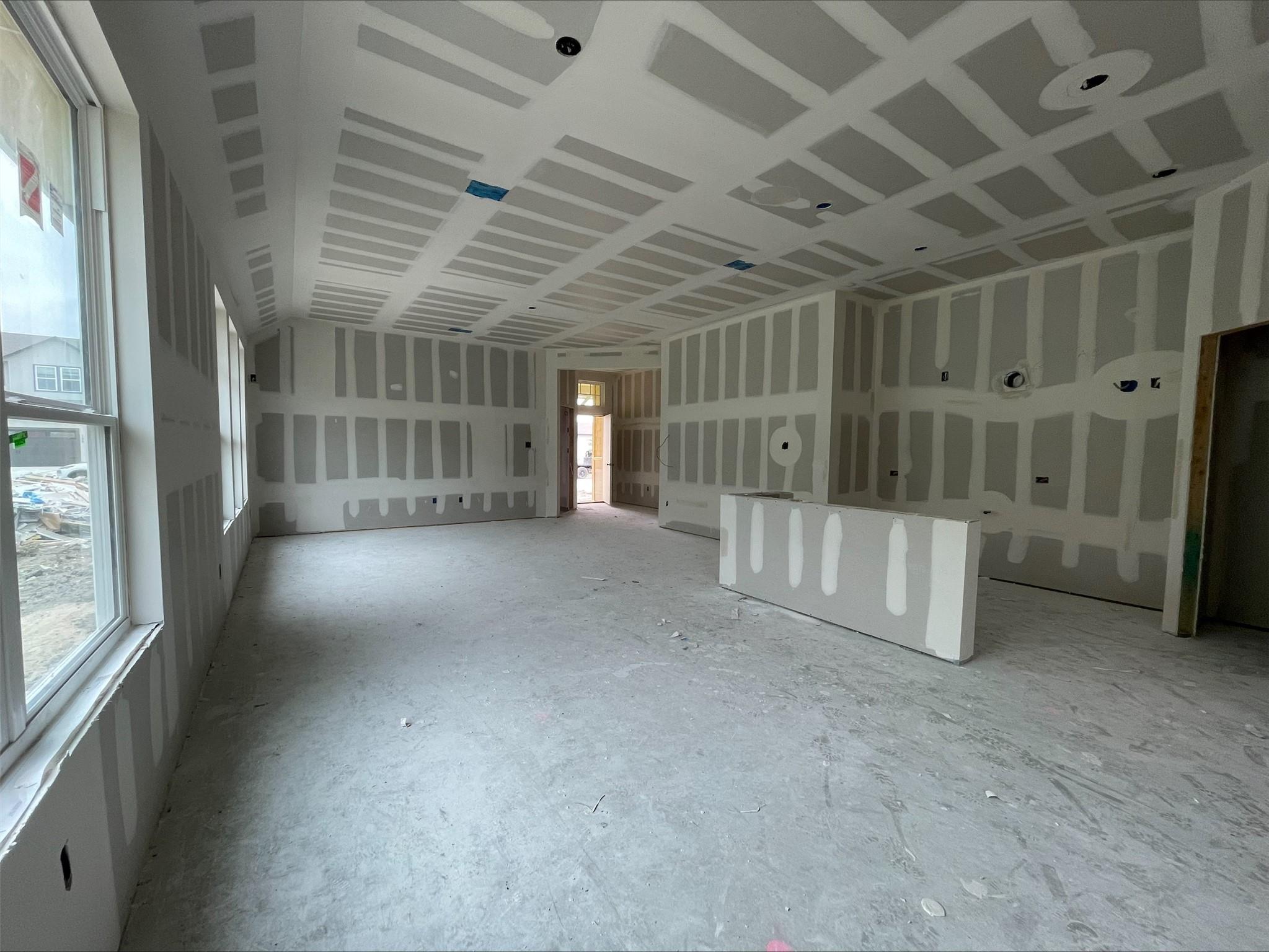 158 Paul Pena Dr, San Marcos, TX 78666