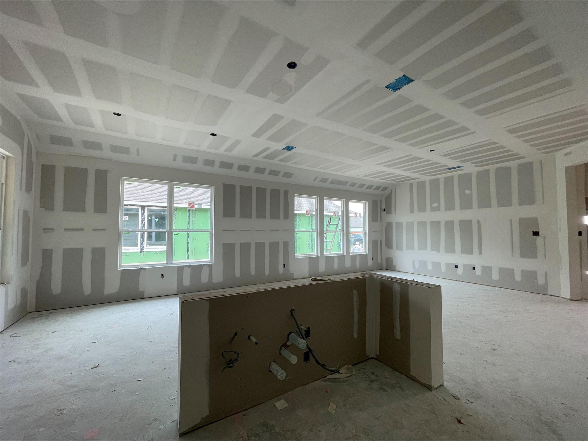 158 Paul Pena Dr, San Marcos, TX 78666