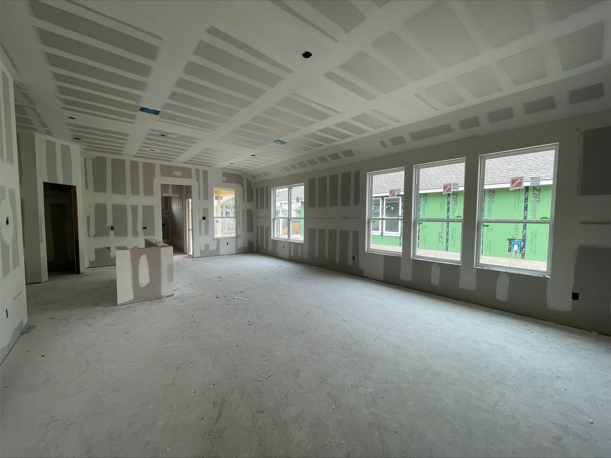 158 Paul Pena Dr, San Marcos, TX 78666