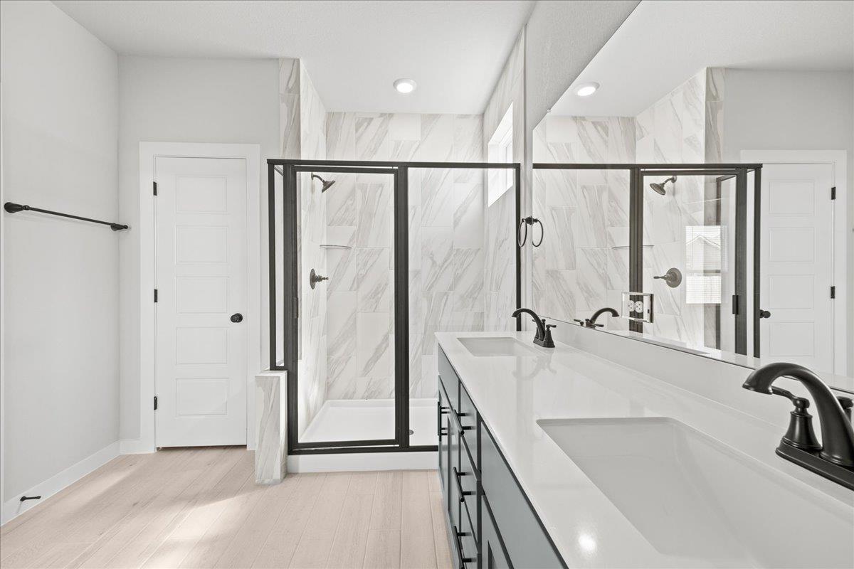 158 Paul Pena Dr, San Marcos, TX 78666