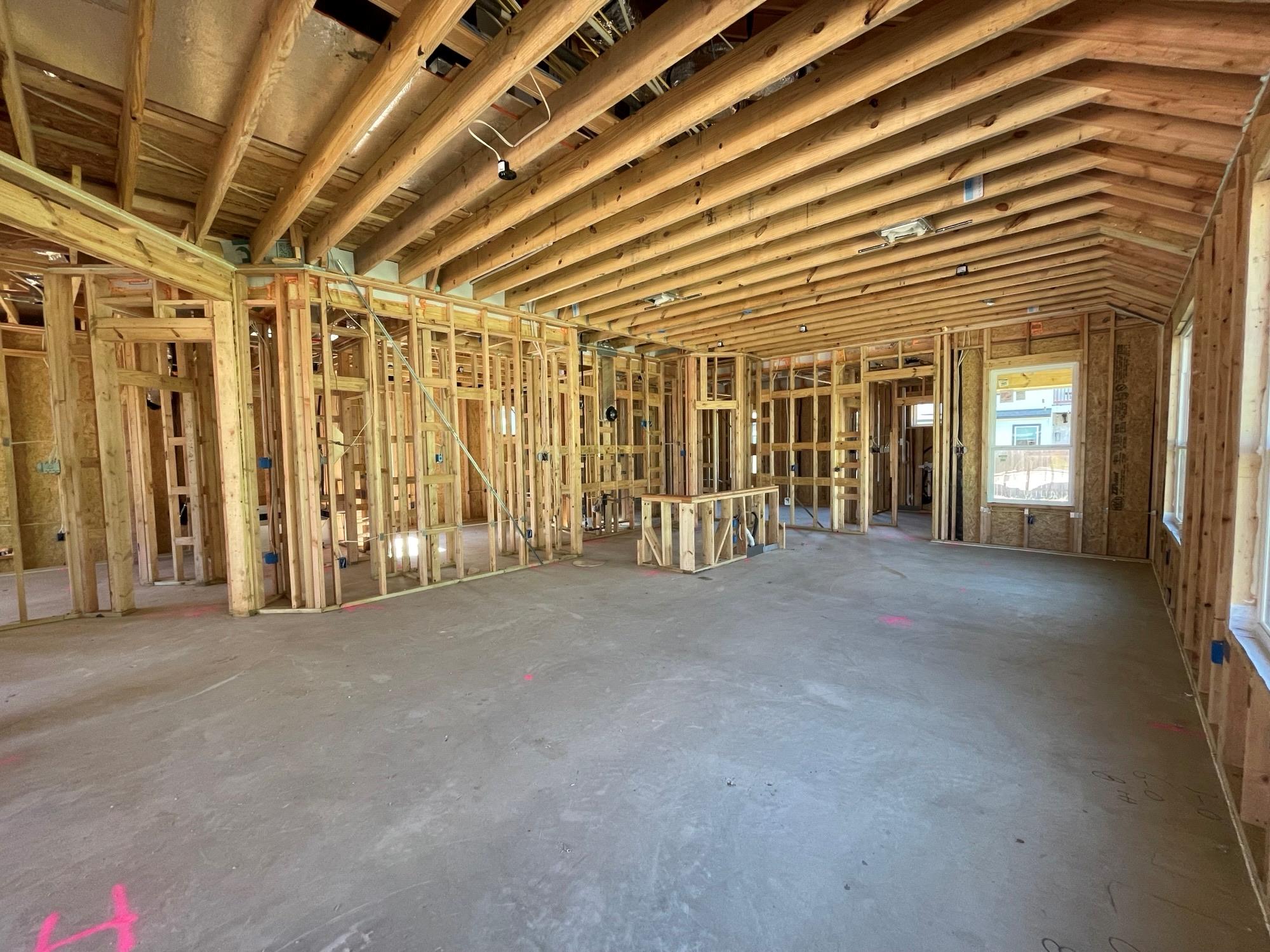 158 Paul Pena Dr, San Marcos, TX 78666