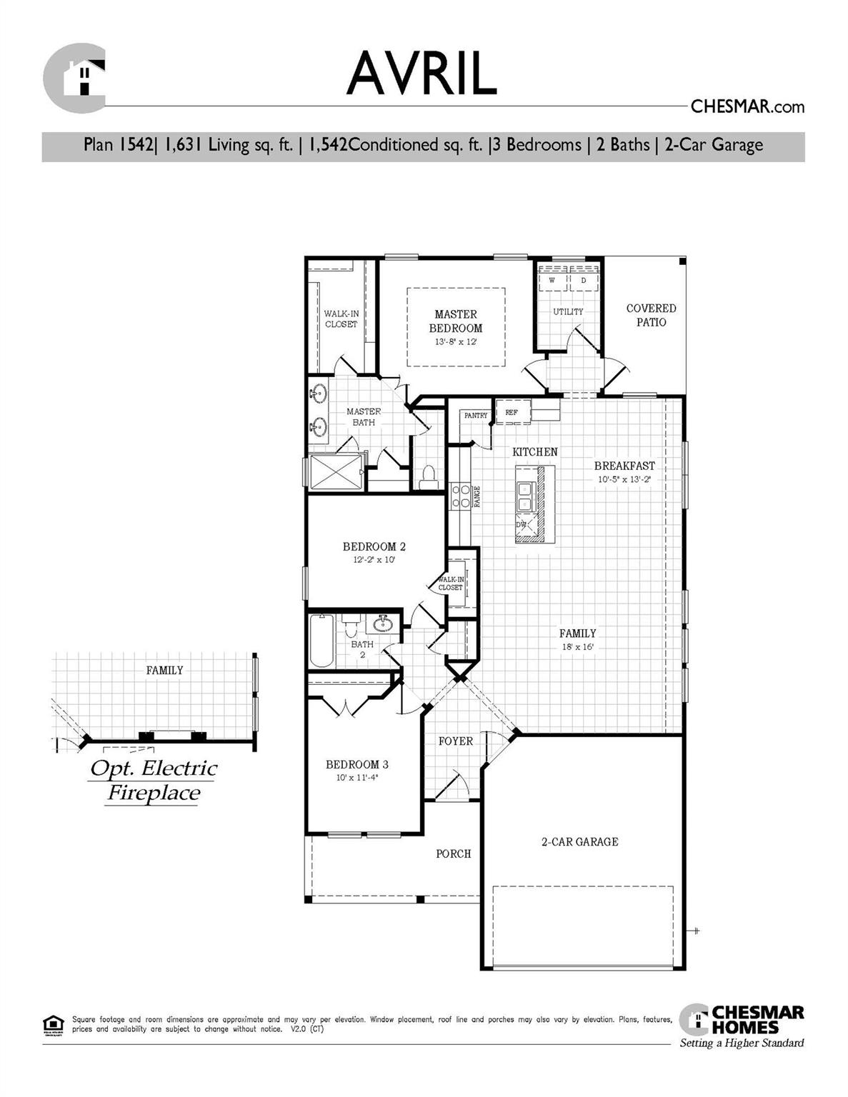 158 Paul Pena Dr, San Marcos, TX 78666