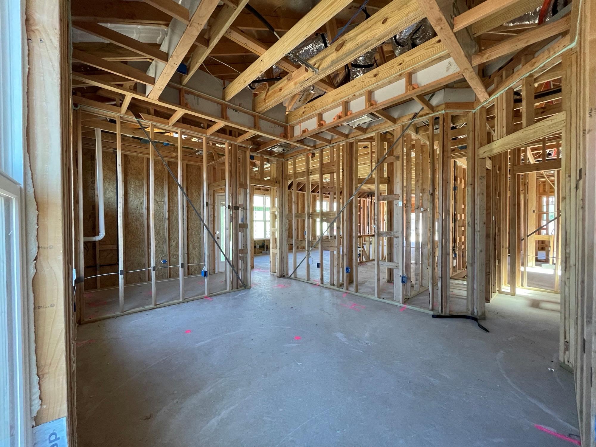 158 Paul Pena Dr, San Marcos, TX 78666