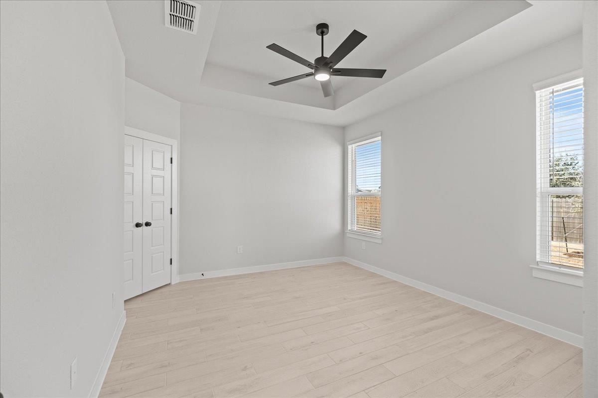 158 Paul Pena Dr, San Marcos, TX 78666