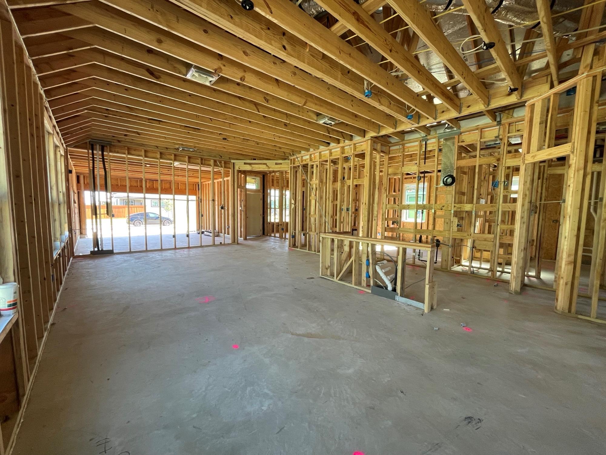 158 Paul Pena Dr, San Marcos, TX 78666