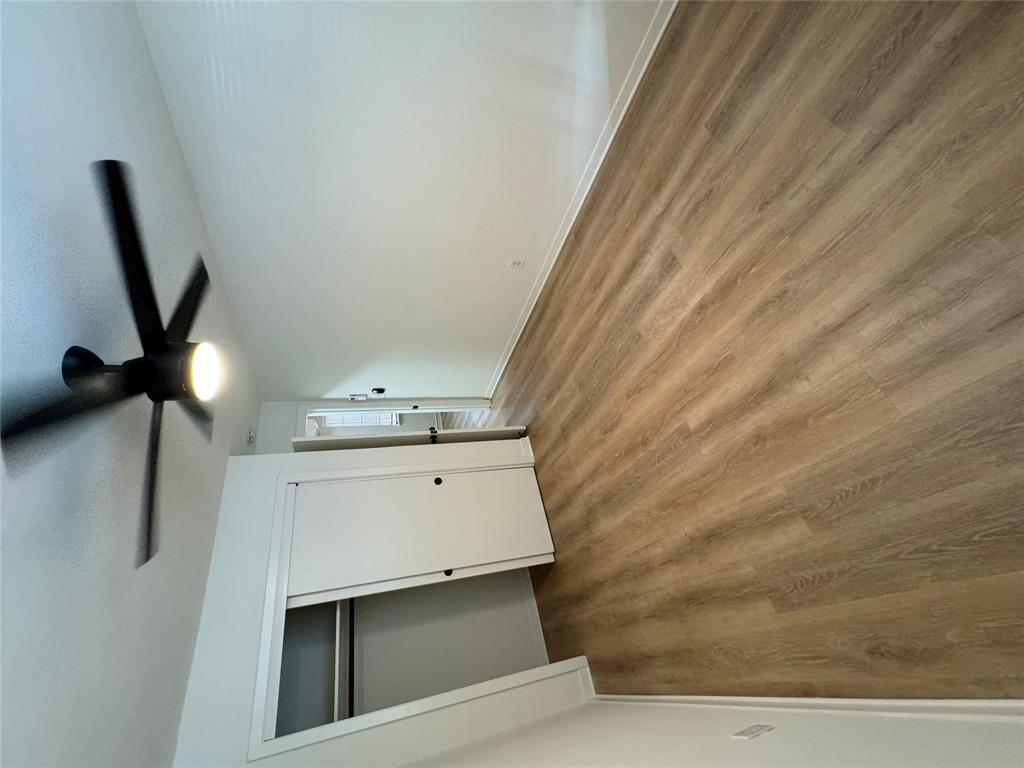 906 E 46th St # B, Austin, TX 78751