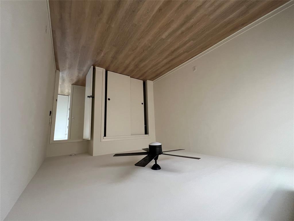 906 E 46th St # B, Austin, TX 78751