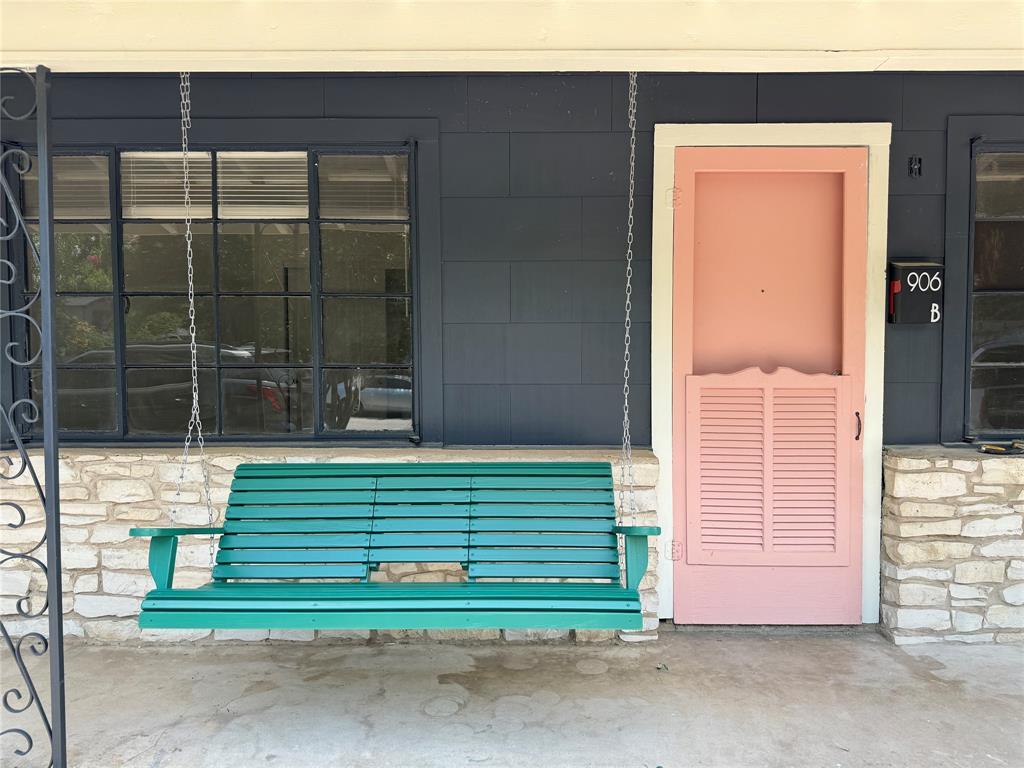 906 E 46th St # B, Austin, TX 78751