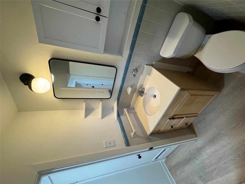 906 E 46th St # B, Austin, TX 78751