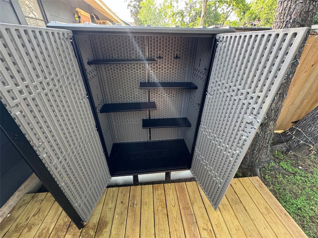 906 E 46th St # B, Austin, TX 78751