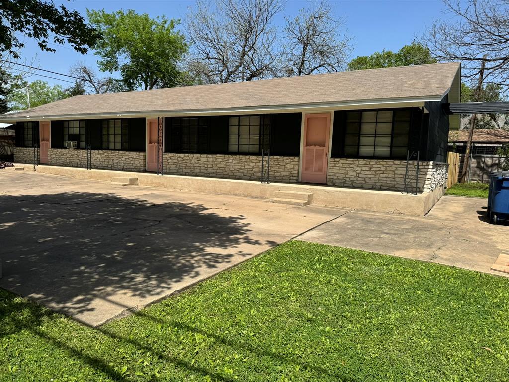 906 E 46th St # B, Austin, TX 78751