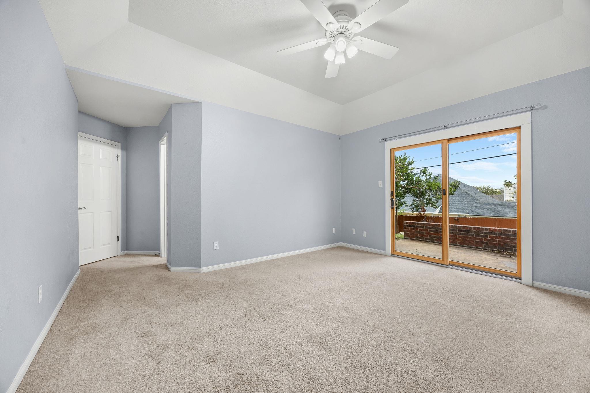 713 End O Trl, Harker Heights, TX 76548