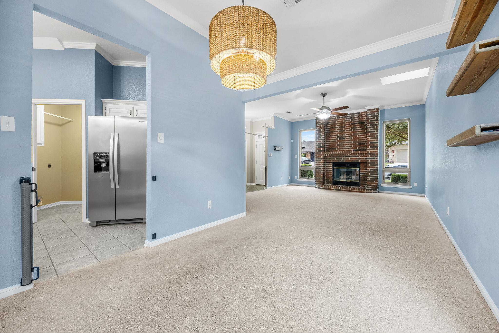 713 End O Trl, Harker Heights, TX 76548