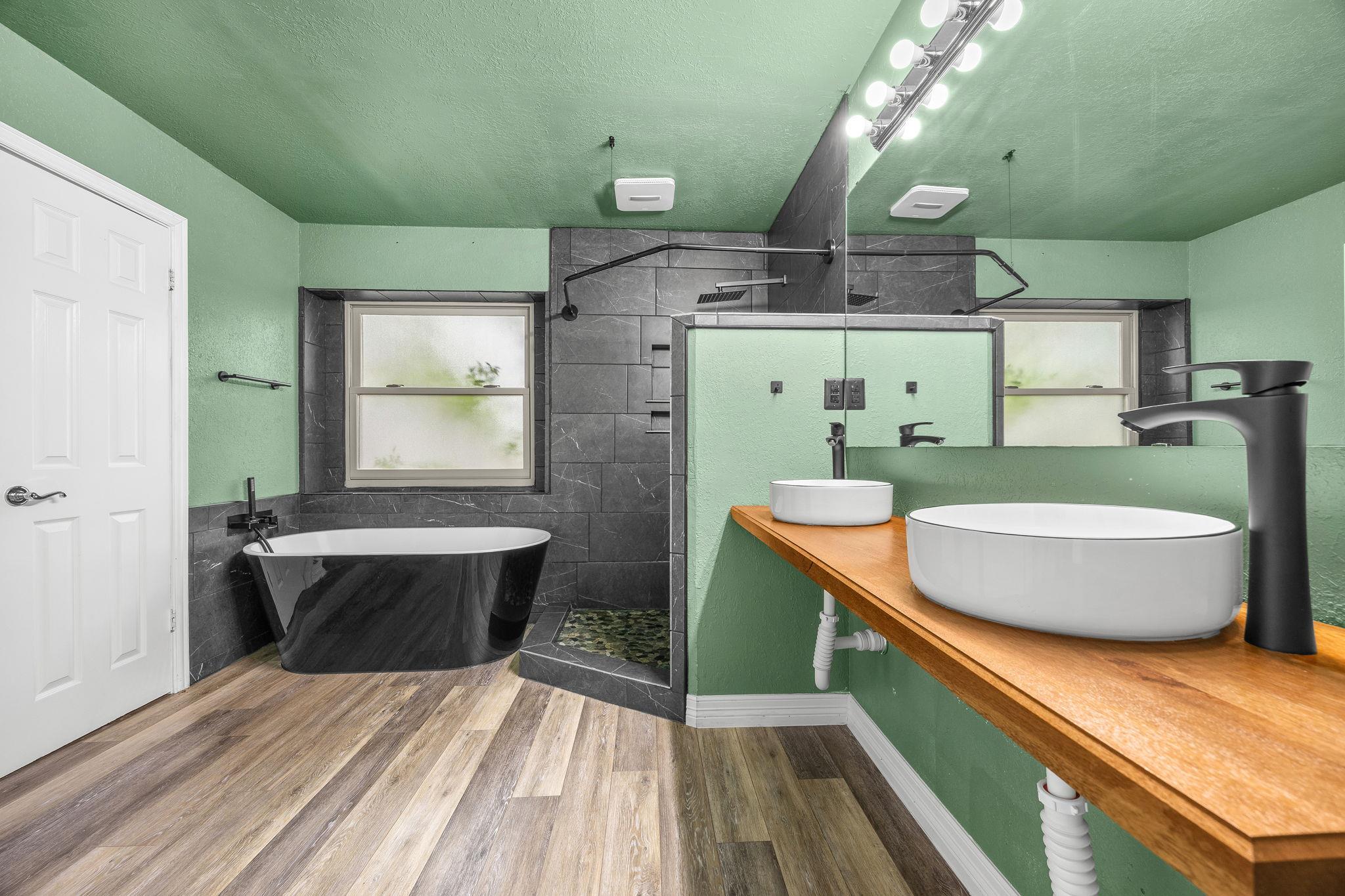 713 End O Trl, Harker Heights, TX 76548