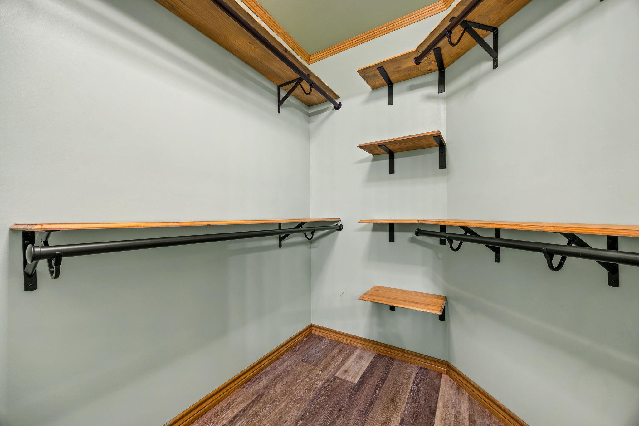 713 End O Trl, Harker Heights, TX 76548