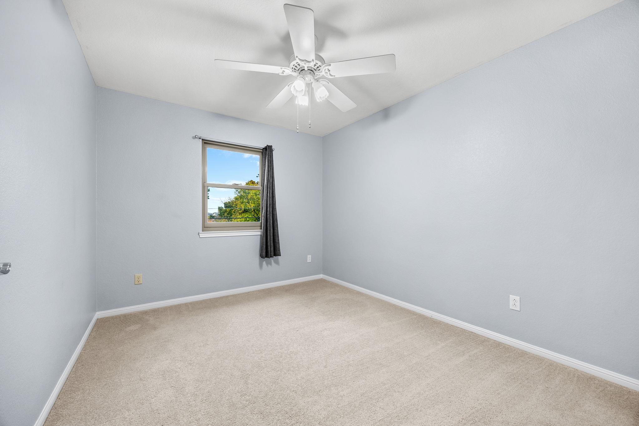 713 End O Trl, Harker Heights, TX 76548