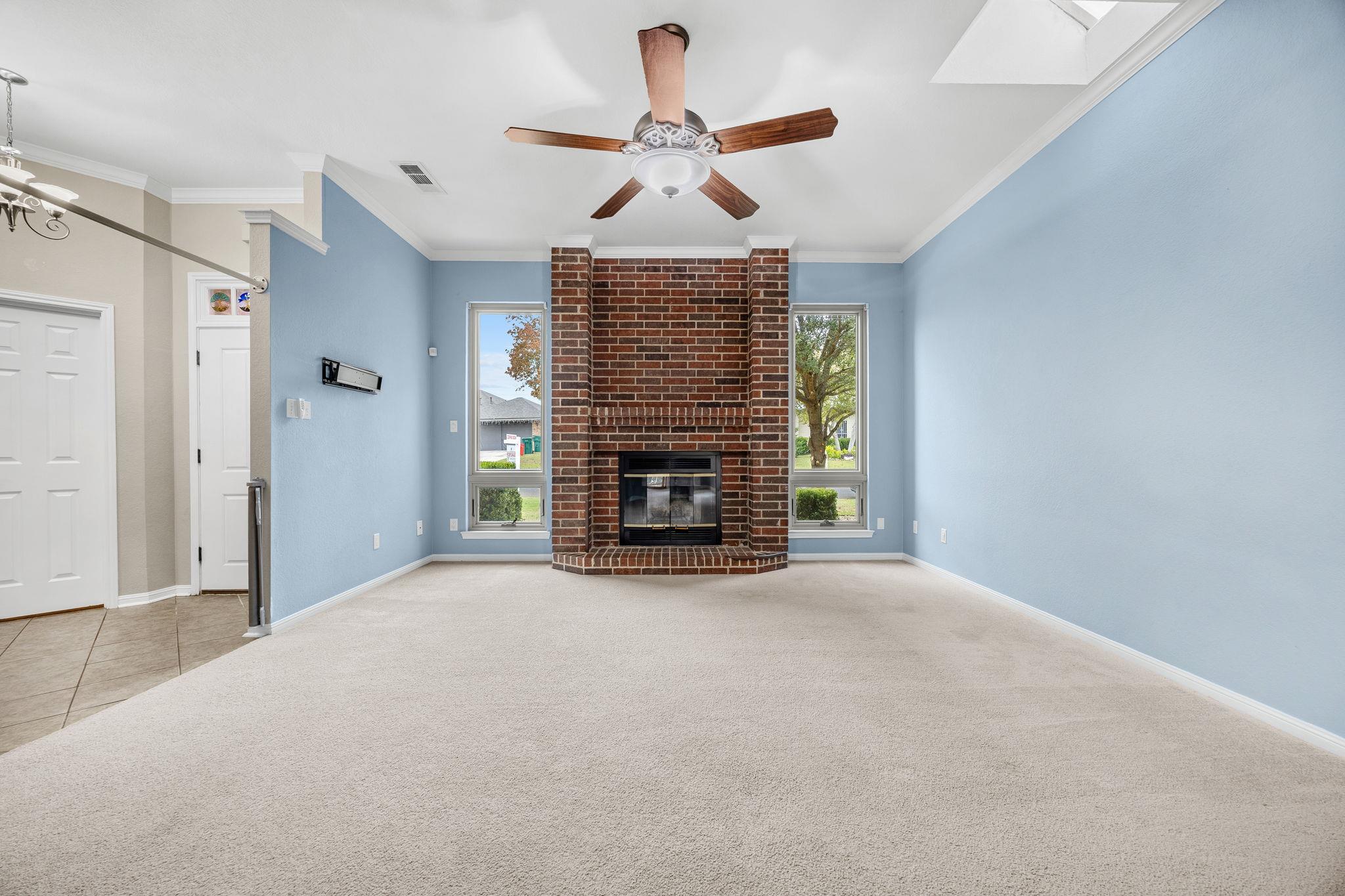 713 End O Trl, Harker Heights, TX 76548