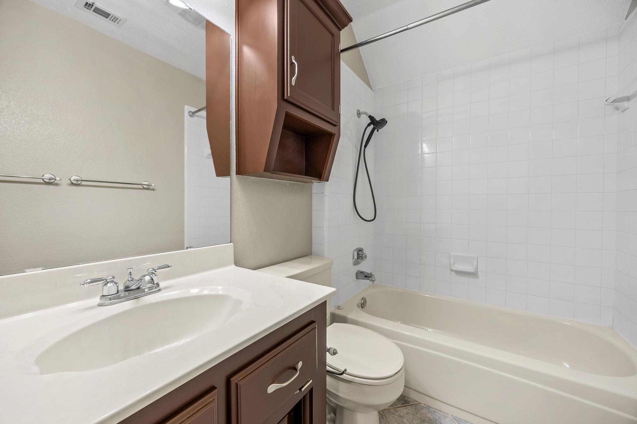 713 End O Trl, Harker Heights, TX 76548