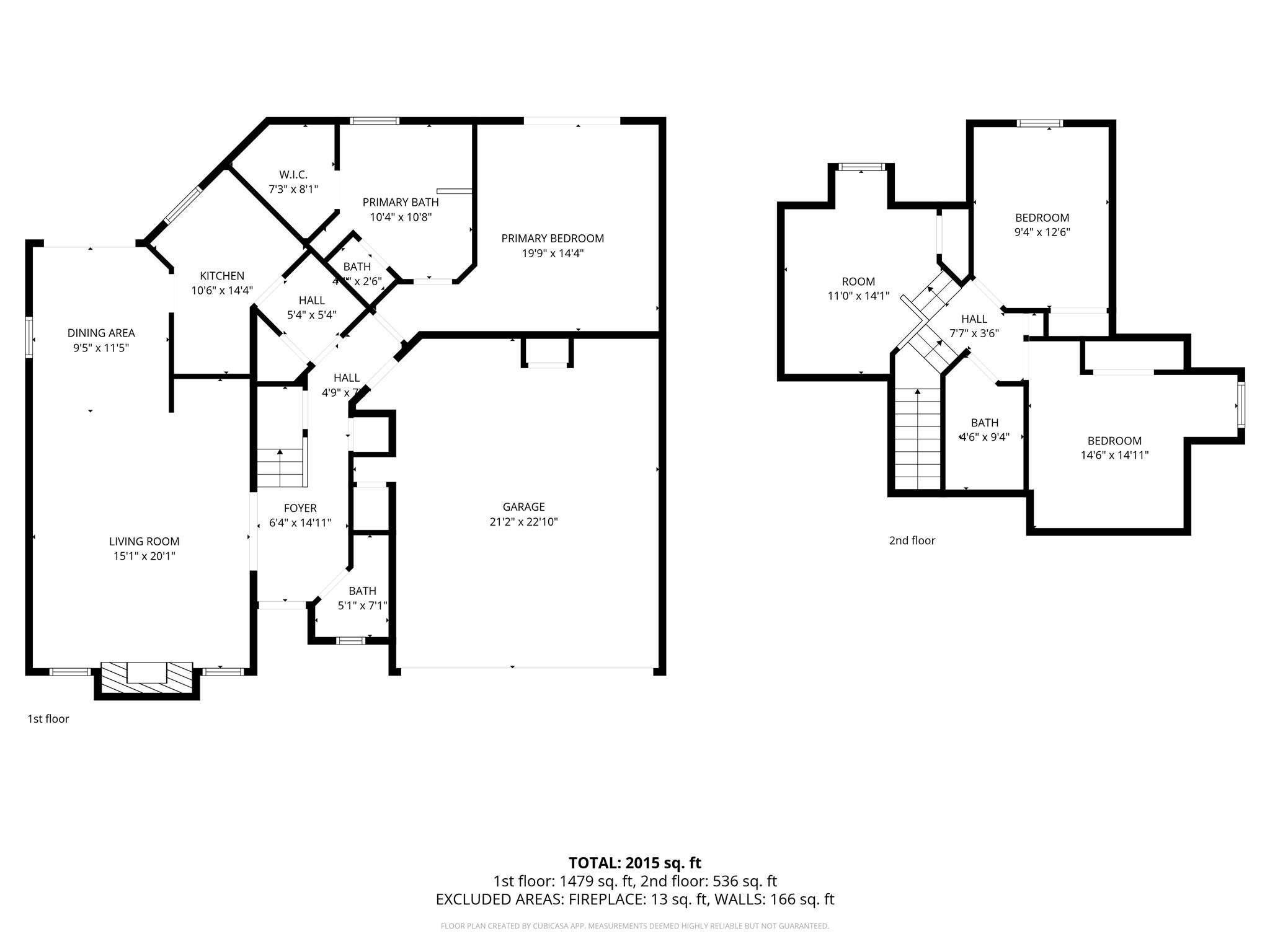 713 End O Trl, Harker Heights, TX 76548