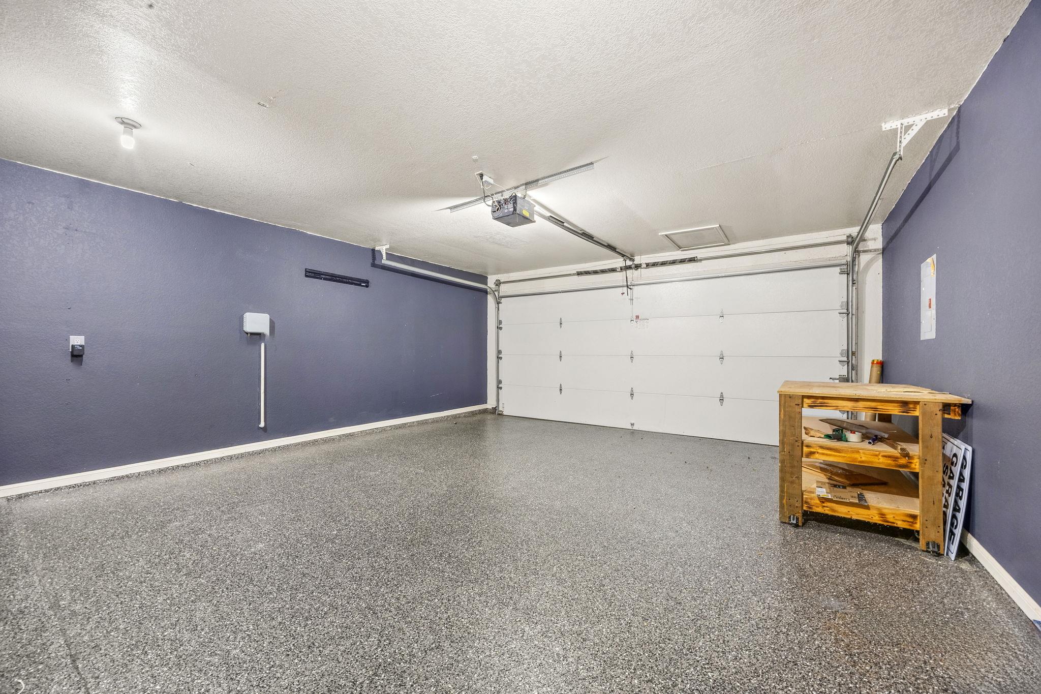 713 End O Trl, Harker Heights, TX 76548