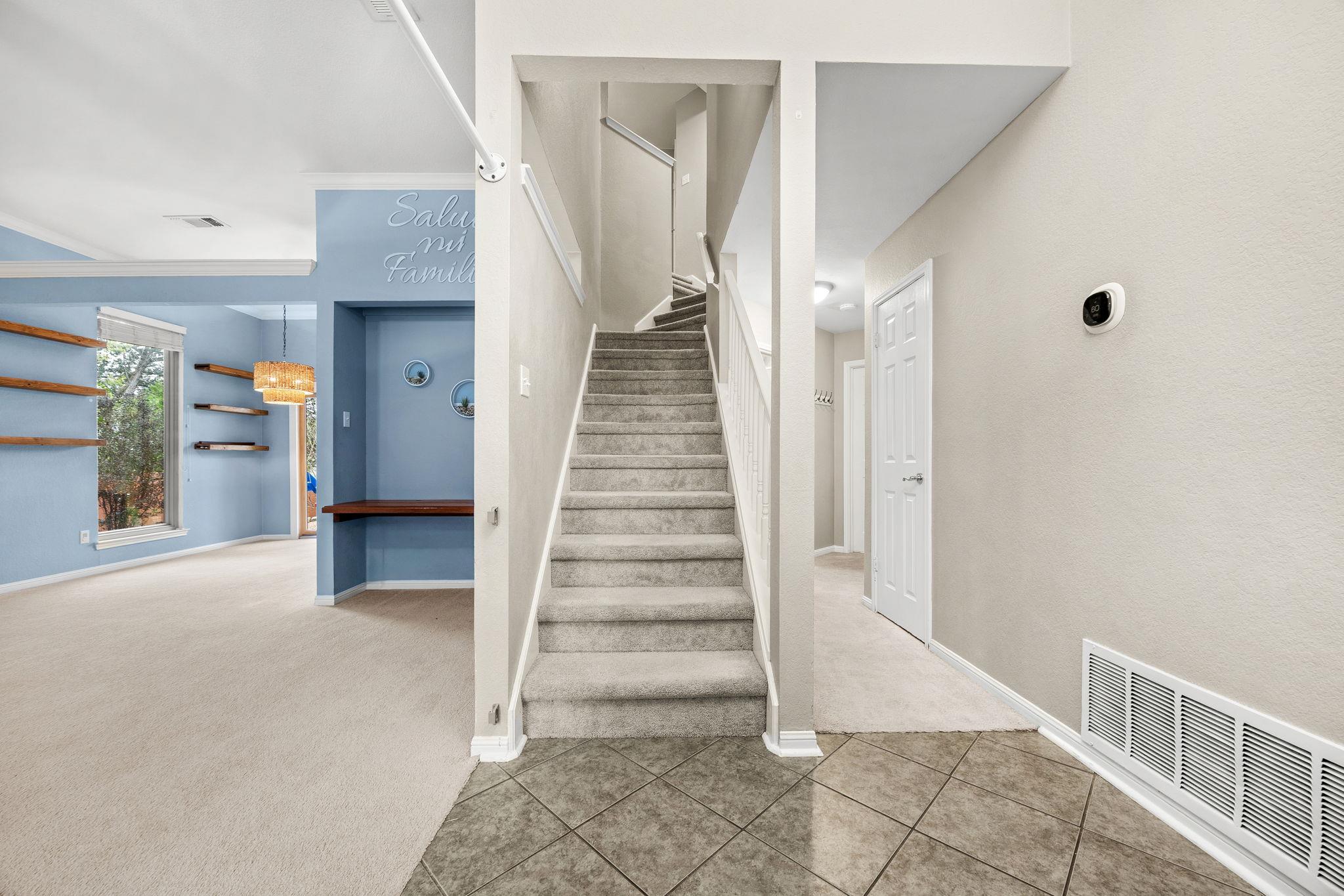 713 End O Trl, Harker Heights, TX 76548