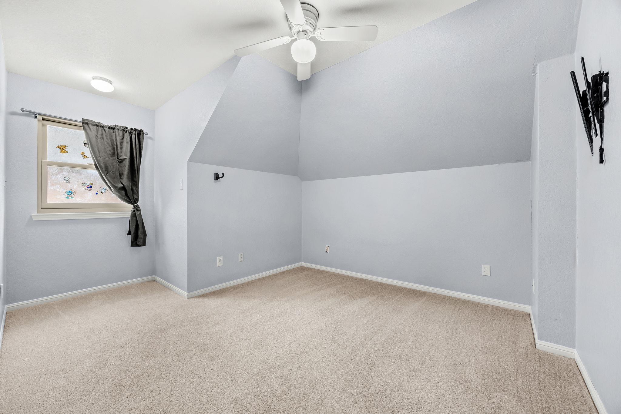 713 End O Trl, Harker Heights, TX 76548