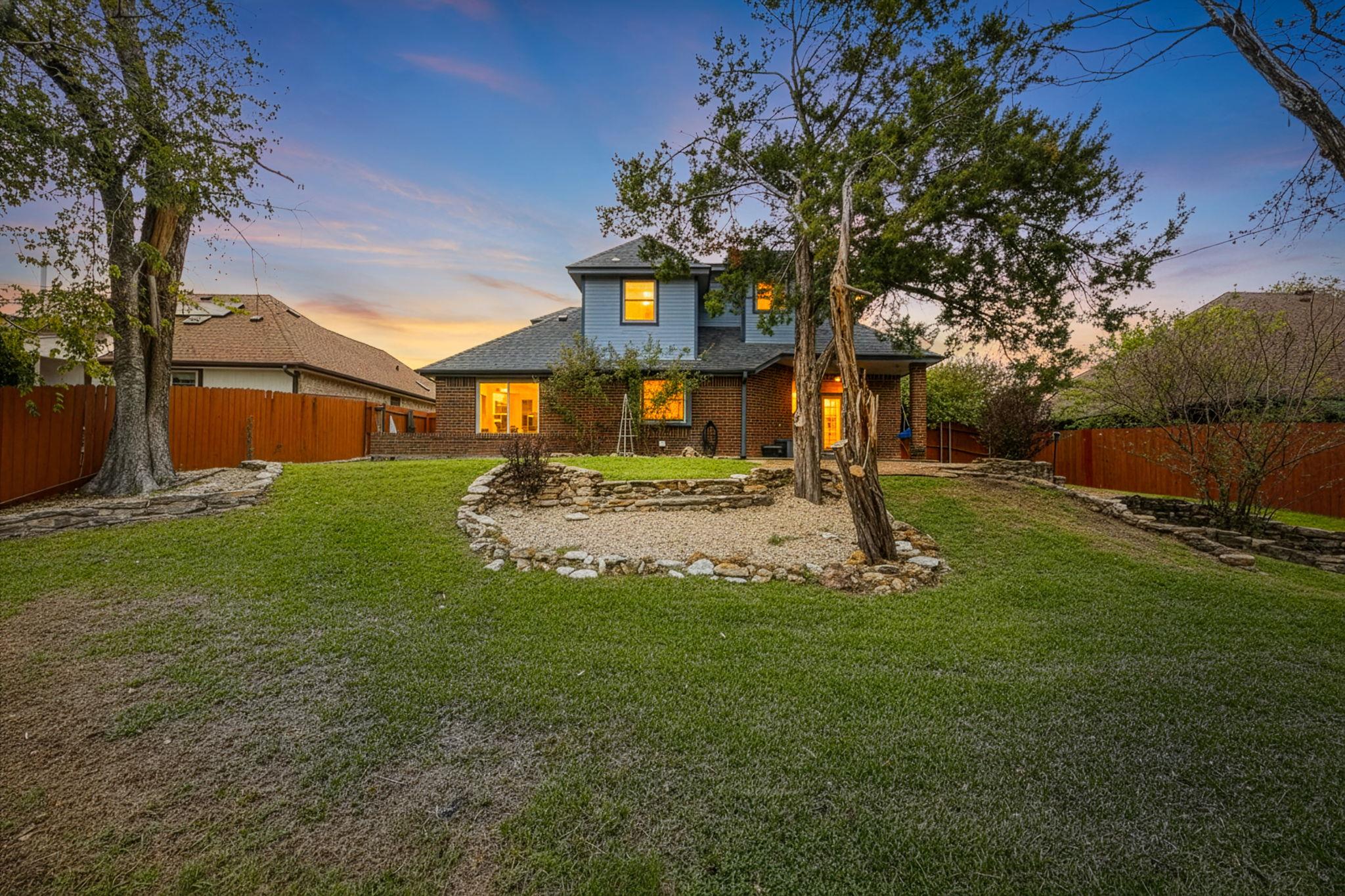 713 End O Trl, Harker Heights, TX 76548