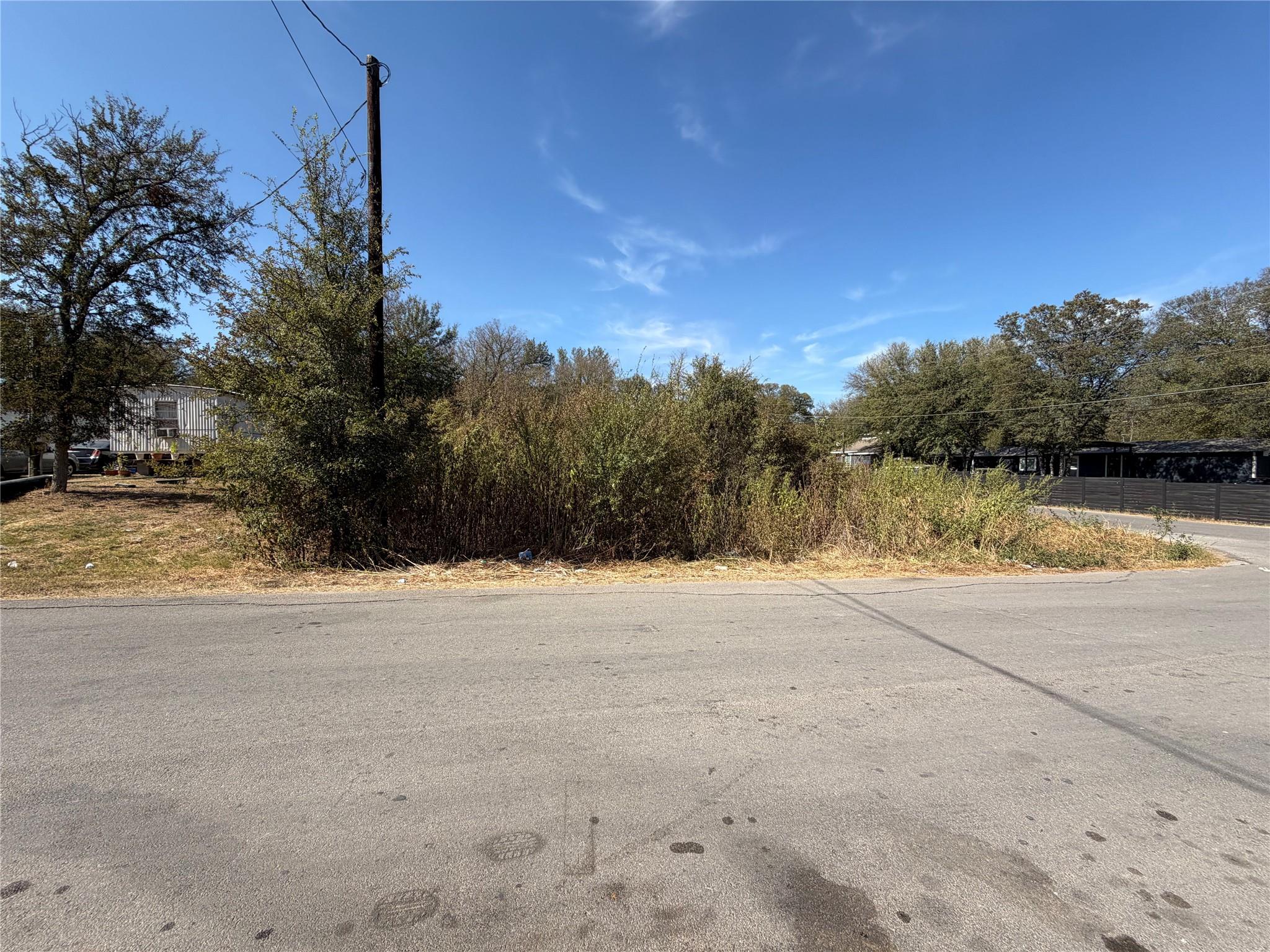 5904 Jacqueline Ln, Austin, TX 78724