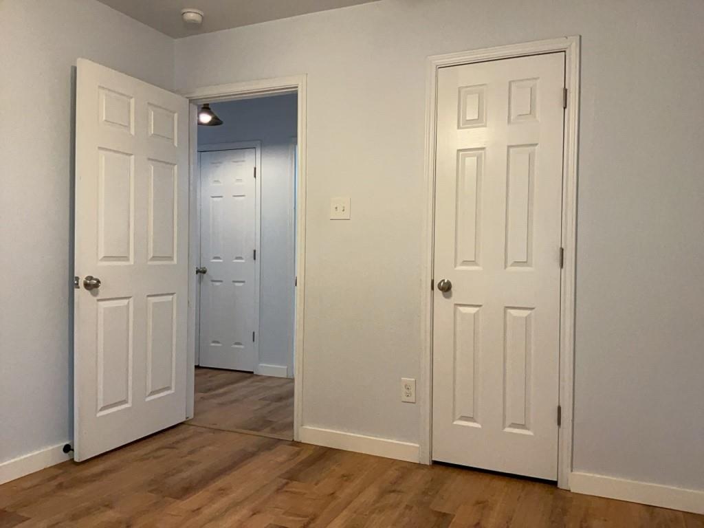 117 Soapstone Dr, Jarrell, TX 76537