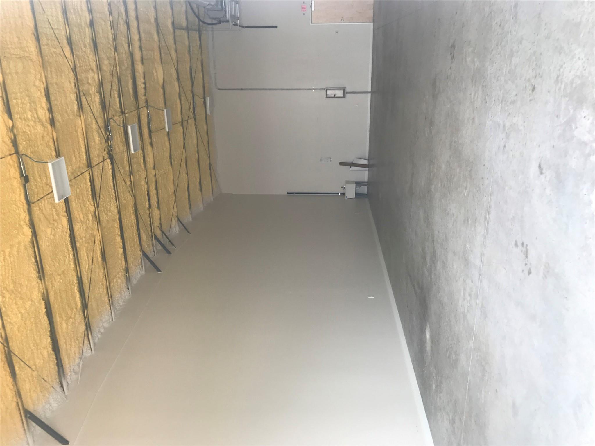 7696 183A Toll Rd # 5A, Leander, TX 78641