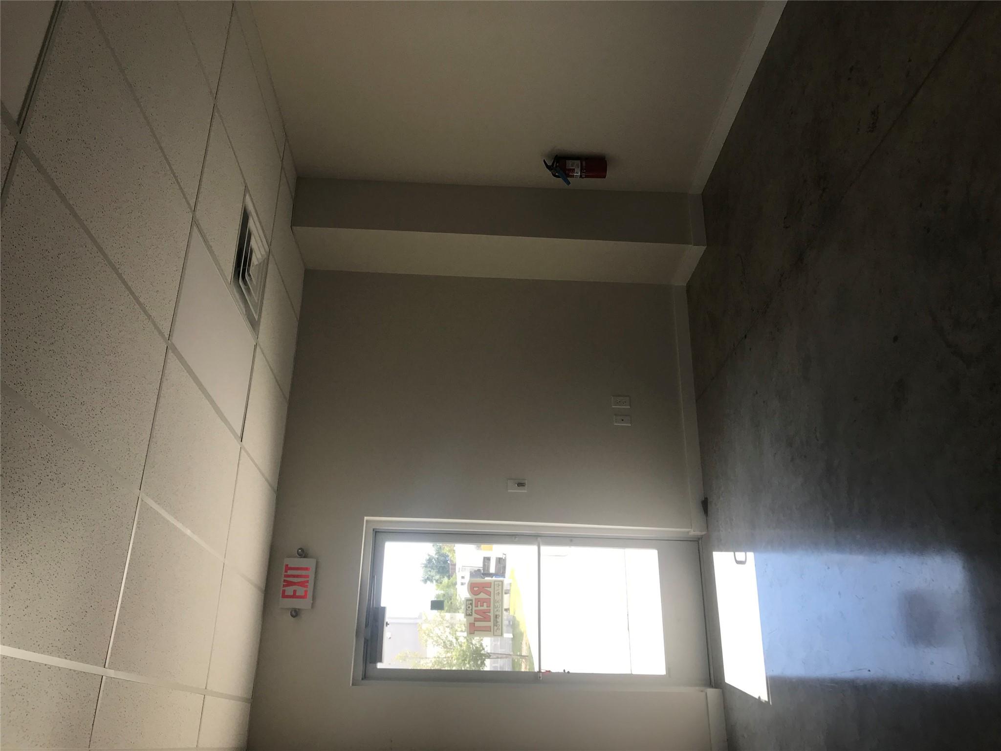 7696 183A Toll Rd # 5A, Leander, TX 78641