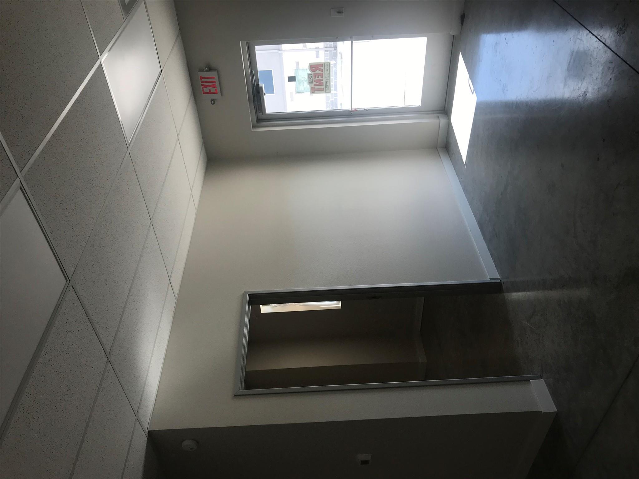 7696 183A Toll Rd # 5A, Leander, TX 78641