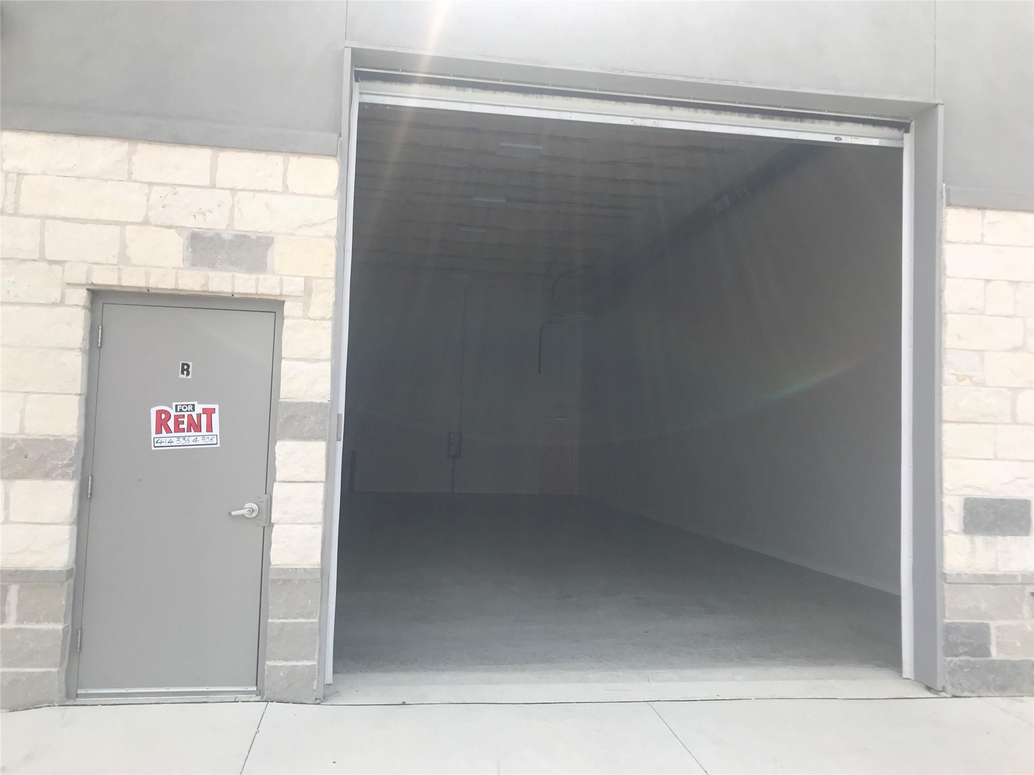 7696 183A Toll Rd # 5A, Leander, TX 78641