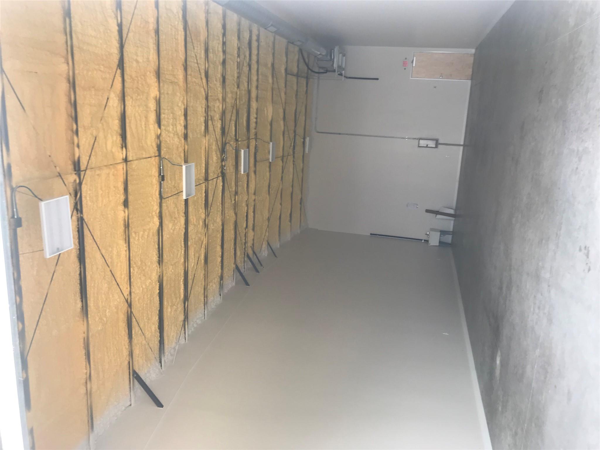 7696 183A Toll Rd # 5A, Leander, TX 78641