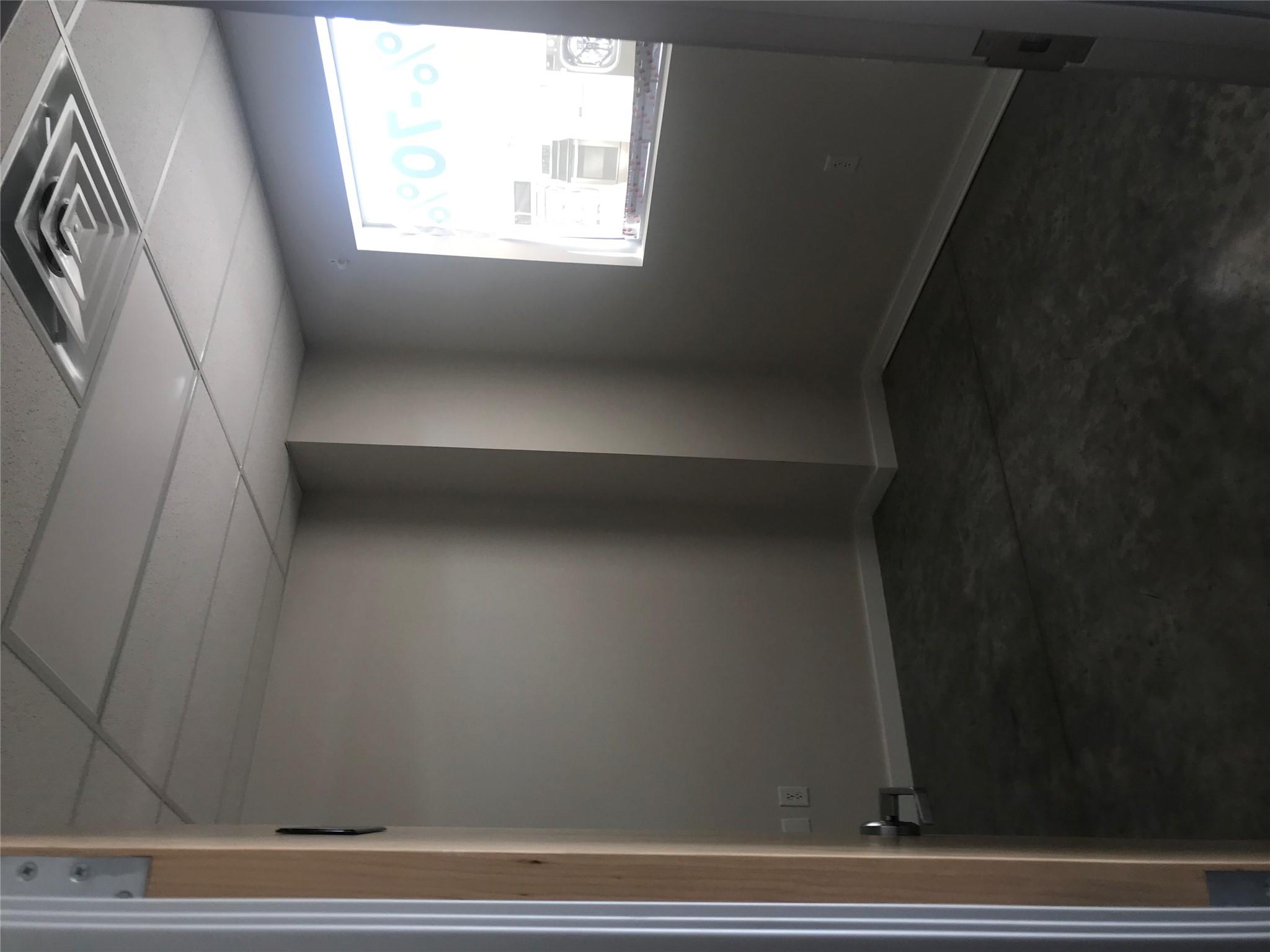 7696 183A Toll Rd # 5A, Leander, TX 78641