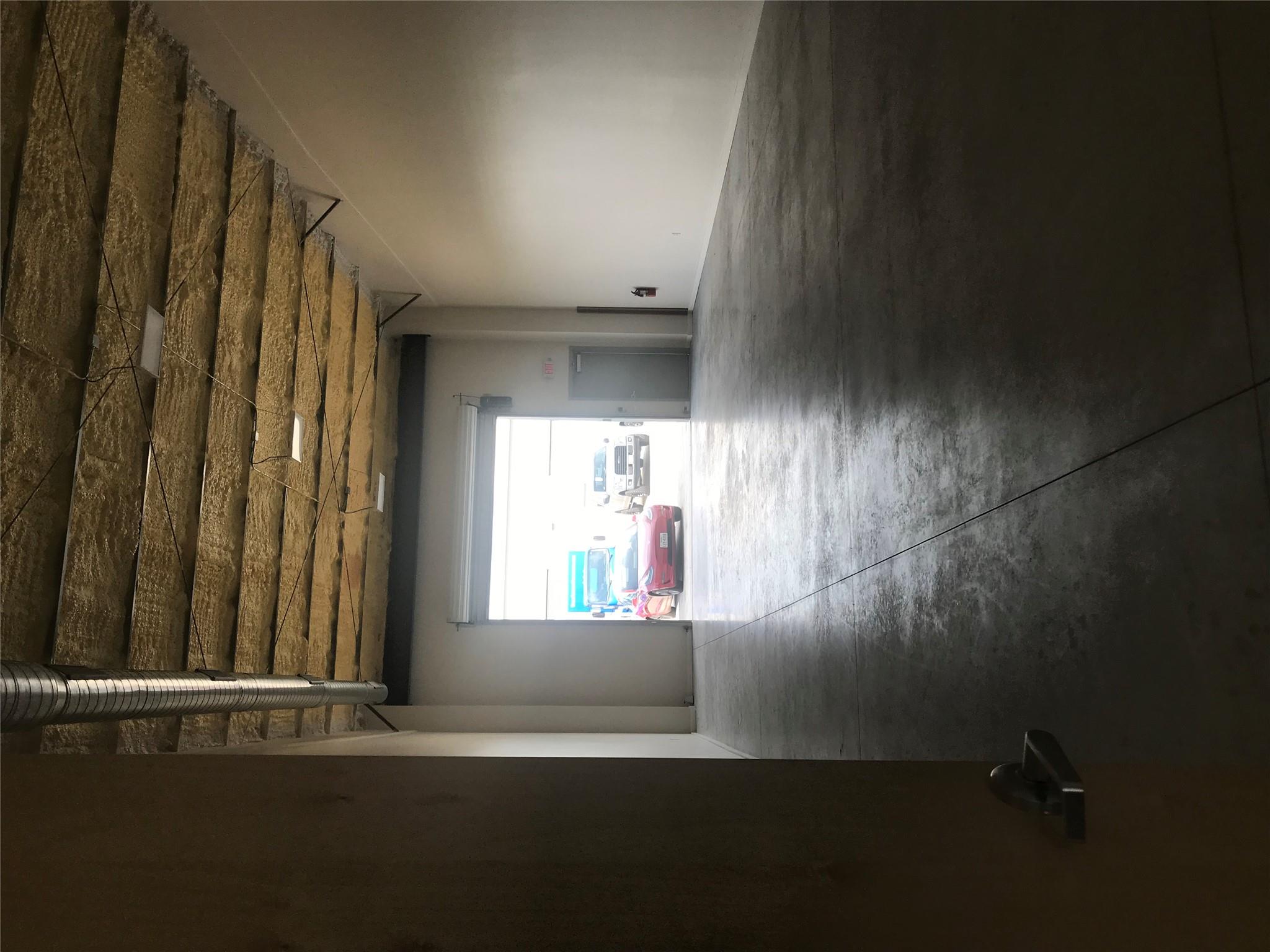 7696 183A Toll Rd # 5A, Leander, TX 78641