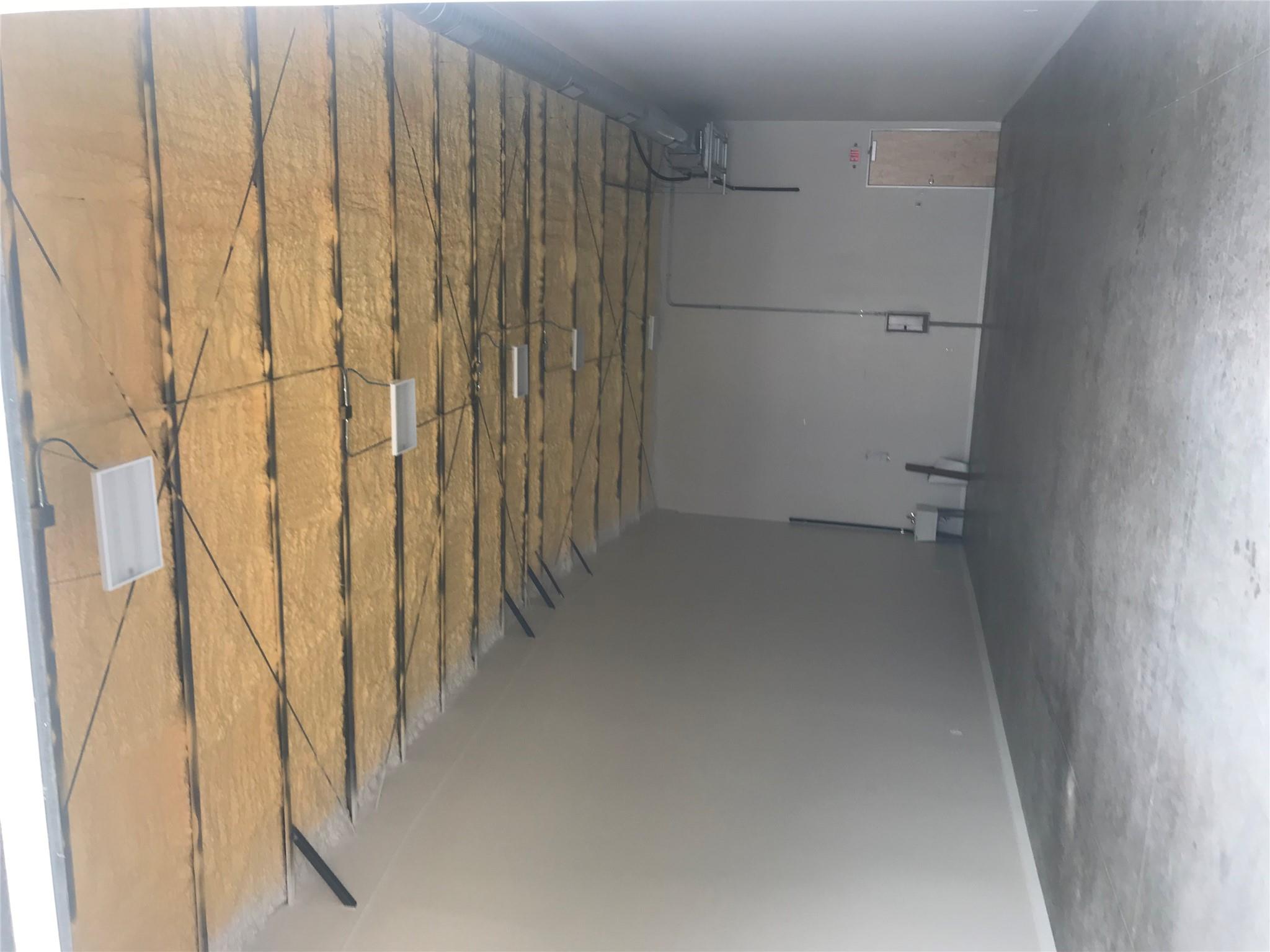 7696 183A Toll Rd # 5A, Leander, TX 78641