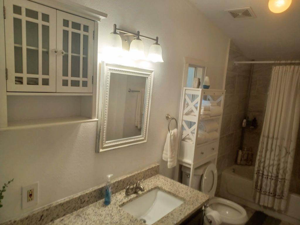 172 Pine Canyon Dr, Smithville, TX 78957