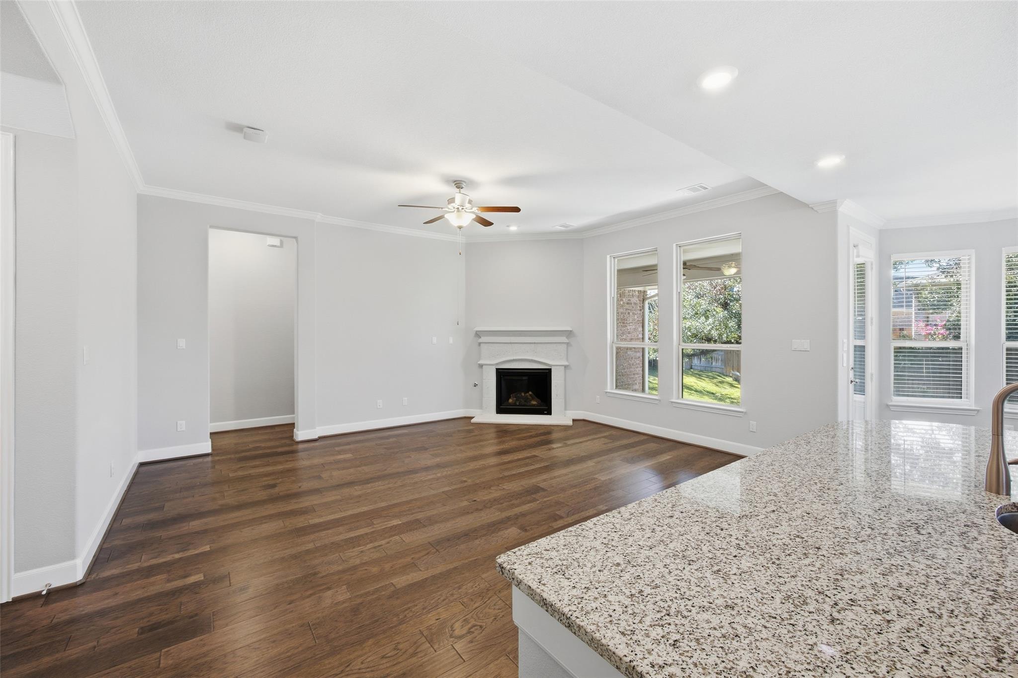 103 County Road 180 # 35, Leander, TX 78641