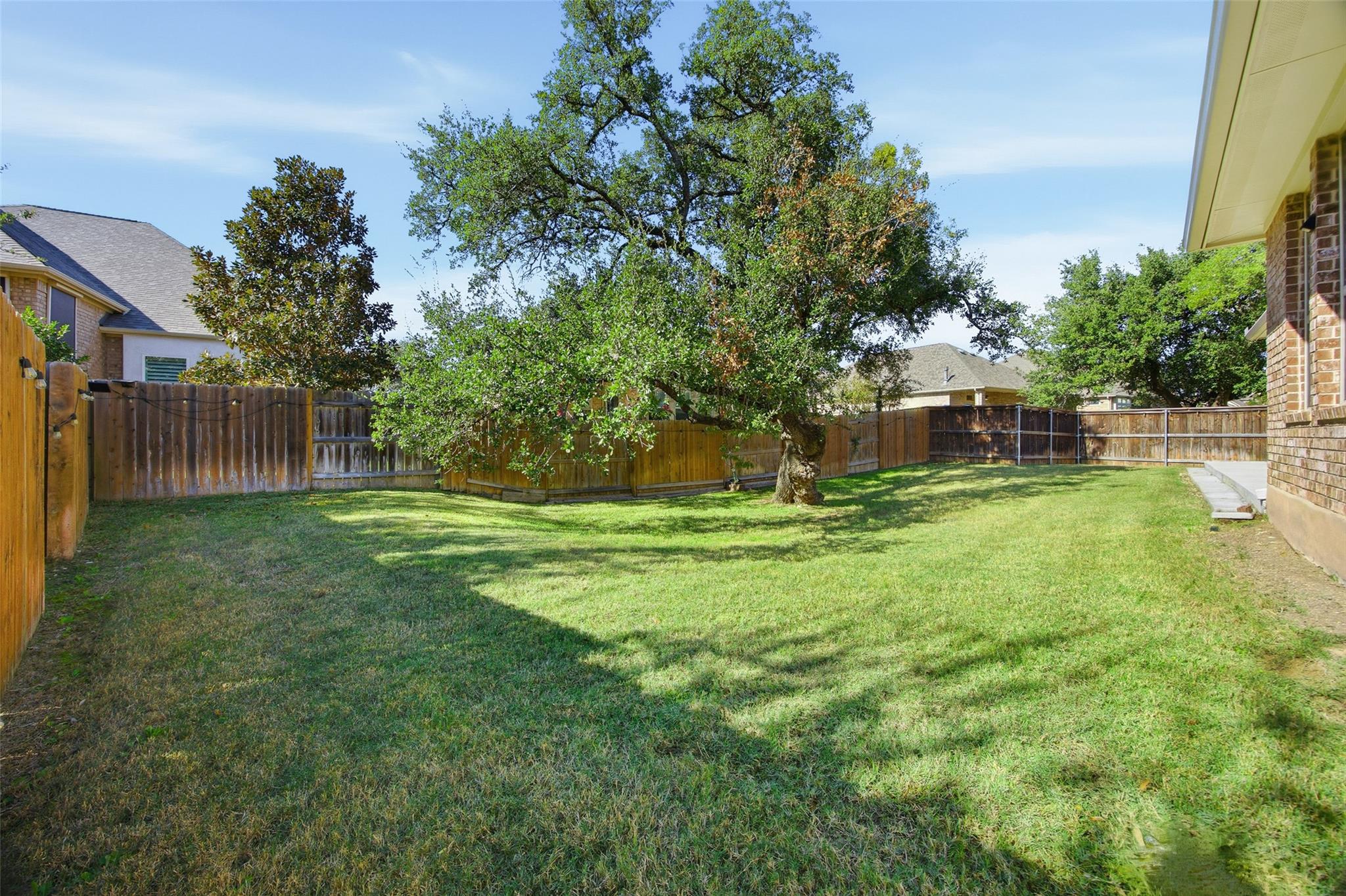 103 County Road 180 # 35, Leander, TX 78641