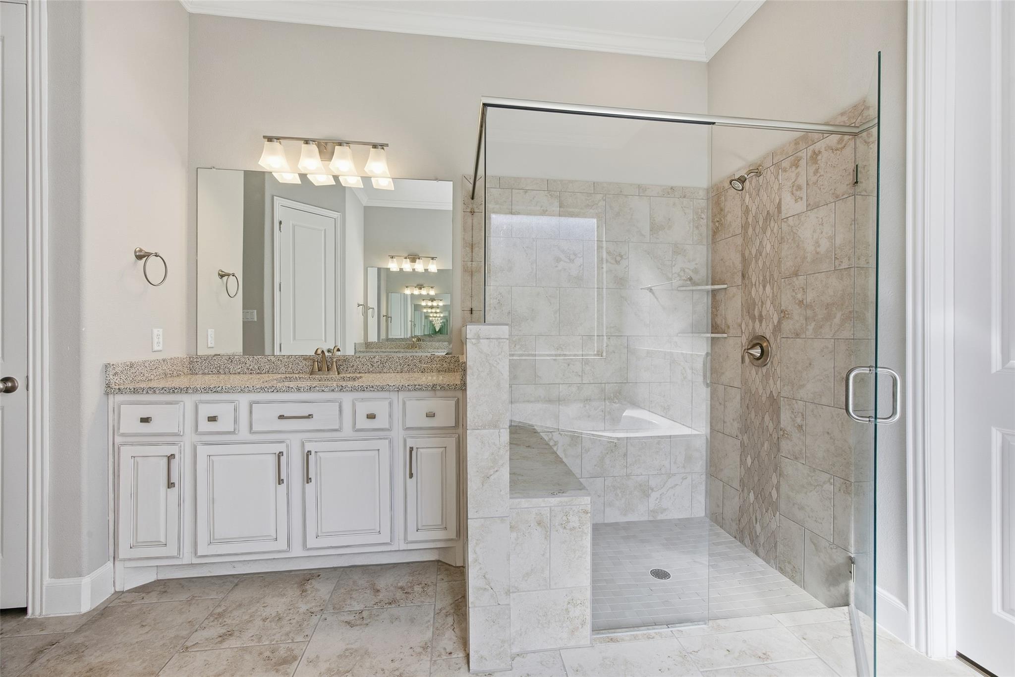 103 County Road 180 # 35, Leander, TX 78641