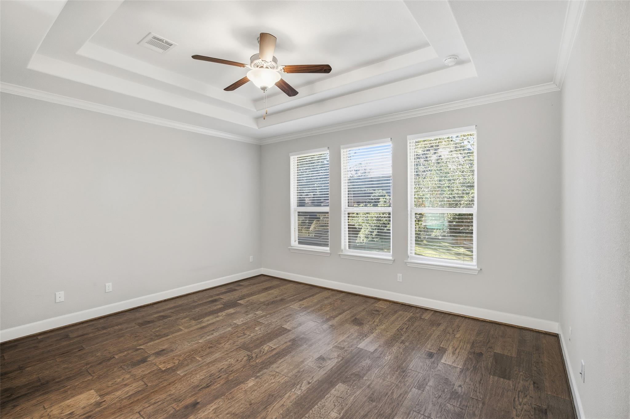 103 County Road 180 # 35, Leander, TX 78641