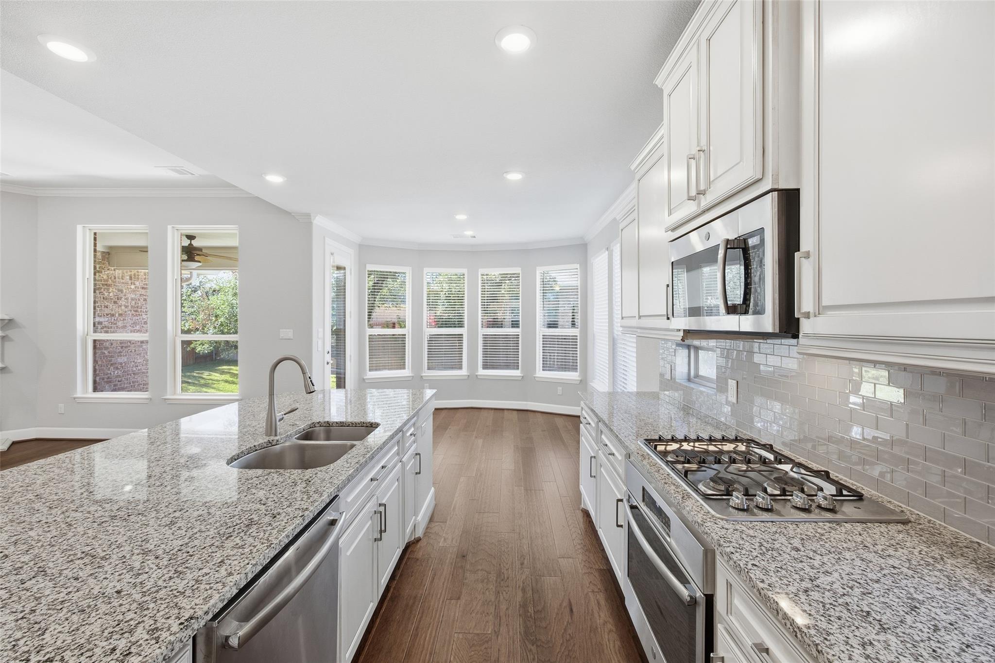 103 County Road 180 # 35, Leander, TX 78641